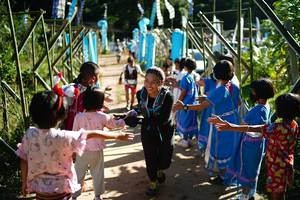 BIB: 
                            <button type="button" onclick="openModal(19051995)" class="btn btn-primary btn-sm float-right btn-popup" data-toggle="modal" data-target=".modal-high-quality">
                        <i class="fas fa-shopping-cart"></i> Add to Cart
                    </button>
                                            <button type="button" onclick="isThisMe(19051995, true)" class="btn btn-success btn-sm float-right btn-popup btn-isme hidden" data-toggle="tooltip" data-placement="bottom" title="นี่คือรูปของคุณใช่ไหม คลิกที่นี่เพื่อเอาเข้าอัลบั้ม">
                        <i class="fas fa-plus"></i> Add to album
                    </button>
                    <button type="button" onclick="isThisMe(19051995, false)" class="btn btn-warning btn-sm float-right btn-popup btn-isnotme hidden">
                        <i class="fas fa-ban"></i> Remove from album
                    </button>